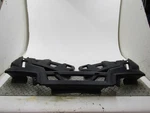 2009 Polaris Rzr 800 Bed Box Rack Extenders. Fixed Price $150.00.
