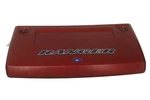 Polaris Ranger 1000 Eps 21 Hood (red) 5455967-669 53133. Fixed Price $209.99.