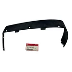Oem Honda 66113-HA7-670 Atv TRX350A 1986-87 Front Right Side Fender Splash Guard. Fixed Price $58.00.