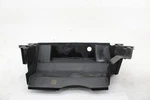 2017-2019 Polaris Slingshot Rear Radiator Shroud. Fixed Price $37.25.