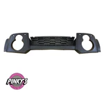 Kawasaki Genuine Cover,front Grille,f.black 14091-0342A. Fixed Price $45.99.
