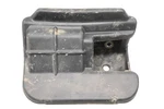 08 Kawasaki Prairie 4X4 Converter Mudguard Cover KVF360A. Fixed Price $22.99.