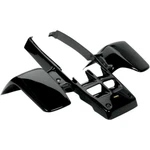 Maier Front Fender - Black 189680. Fixed Price $310.52.