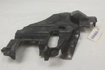 Honda Pioneer 1000 16 Harness Guide Cover 18328-HL4-A00 53123. Fixed Price $24.99.