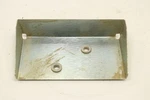 Kawasaki Ridge Limited 24 Heat Guard Transmission Rear 18018-0647 51474. Fixed Price $29.99.