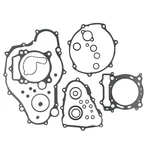 Complete Gasket Kit Set Fit For Yamaha 2004-2009. Fixed Price $28.99.