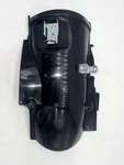 2019 09-23 Kawasaki KLX250 Fender Comp Rear. Fixed Price $39.99.