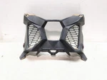 17-25 Can Am Maverick X3 Turbo Ds Rear Fascia Center Cover Panel 705011095. Fixed Price $246.97.
