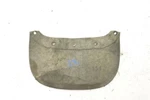 Kawasaki Prairie 400 4X4 98 Rear Fender Mud Guard 35019-1336-6Z #2 33554. Fixed Price $12.98.