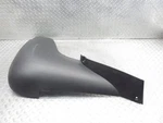 2017 Polaris Slingshot Slr Left Side Inner Fairing Cover Cowl Rocker Panel Oem. Fixed Price $83.69.
