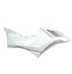 Arctic Cat * Side Panel Rh Assy 7506-314 2016 Alterra 500/700 Xt Eps White. Fixed Price $78.75.