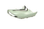 Kawasaki Teryx KRX4 1000 Se Fender Left Front (green) 35038-0017-72R 53249. Fixed Price $179.95.