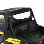 Can-am Soft Rear Panel Kit Black 715005887 New Oem. Fixed Price $180.99.