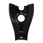 Maier Tank Cover. Fixed Price $60.70.