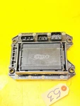 Yamaha Waverunner Fx Svho Sho Vxr Vxs Fzr Fzs GP1800 Fuse Panel Box 1050. Fixed Price $179.99.