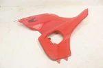 Honda Oem Lh Side Panel 83655-HR3-WA0ZH. Fixed Price $102.99.