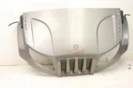 Arctic Cat Prowler 700 Hdx 12 Hood 4506-488 36784. Fixed Price $339.99.