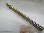 Kawasaki Nos New 41068-1152 Rear Left Axle KLT200. Fixed Price $34.64.