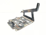 22-24 Polaris Pro Xd Full Size Diesel Center Battery Tray Bracket 5267464-329. Fixed Price $35.07.