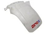 87 Honda Front Fender Splash Guard #1. Fixed Price $699.99.