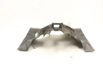 Cf-moto Zforce 500 Trail 17 Center Service Panel Fender Rear 7000-041501 46981. Fixed Price $47.98.