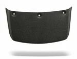 Honda Front Fender Mud Flap Extension 85-87. Fixed Price $67.95.