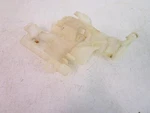 11 Honda Trx 420 Fe Rancher Heat Shield Throttle Body 16721-HP5-600 2007-2013. Fixed Price $18.50.