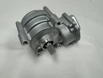 2021 Polaris Rzr Pro Xp / Premium Power Steering Assembly Eps# 2415864. Fixed Price $1529.99.