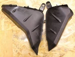 Ktm 690 Smc Enduro 2019 2020 2021 2022 2023 2024 Fairing Cover Cowling Lh Rh. Fixed Price $35.00.