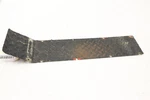 Kawasaki Mule 610 4X4 07 Engine Access Cover 14091-0390 52280. Fixed Price $44.99.