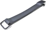 New Oem Kawasaki 98-17 Ninja Mojave Band L=150 92072-1203. Fixed Price $15.99.