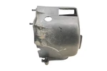 02 Can-am DS90 Engine Cylinder Air Shroud Cover Bombardier. Fixed Price $24.99.