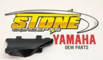 Oem 2009-2024 Yamaha Rear Fender Cover Plastic 18P-2163A-00-00. Fixed Price $5.00.