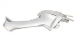 Can-am Outlander 650 Xt 17 Side Body Cover Right 705008589 44105. Fixed Price $119.99.