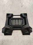 5451441-070 Polaris Sportsman 570 Front Grill Cover / Winch Special Offer. Fixed Price $72.00.