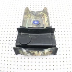 2016 Polaris Sportsman 570 Front Fender Cover Pursuit Camo 5439050-587. Fixed Price $199.99.