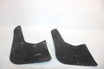 1994 Polaris 300 Oem Front Mud Flap Set 5850091 5850086 AP94. Fixed Price $34.99.