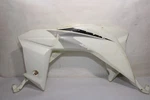 2008-2014 Kawasaki KFX450R Side Covers Fenders Fairings Panels Set. Fixed Price $119.99.