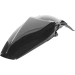 Acerbis Rear Fender - Black 2141700001. Fixed Price $25.61.