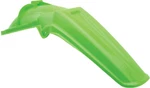 Acerbis 2071150006 Rear Fender Green. Fixed Price $32.95.