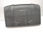 13-19 Polaris Ranger Xp 900 Front Hood. Fixed Price $260.68.