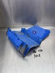 15 14 Polaris Hawkeye 325 Sportsman 400 570 Etx Steering Stem Cover 5439069-620. Fixed Price $42.29.