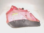 2003 Honda TRX650 Rincon Rear Left Fender Cowl Cover Fairing Panel. Fixed Price $85.74.