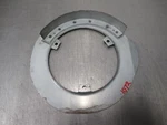EB1072 2018 Kawasaki KRT800G TERYX4 Cover. Fixed Price $21.99.