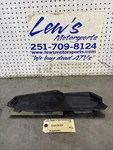 2023 Polaris Sportsman 450 Ho Heatshield 5264685. Fixed Price $40.88.