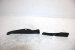 2002 Polaris Sportsman 500 Oem Front Inner Splash Guard Pair 5244913-067 Q5438. Fixed Price $27.99.