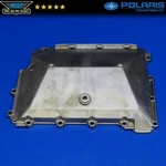 2011-2013 Polaris Rzr XP900 Oil Pan Sump Cover Case Housing. Fixed Price $20.15.