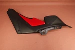 2015-2022 Honda CBR300R Right Upper Side Mid Fairing Cowl Panel. Fixed Price $69.49.