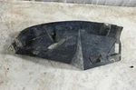 11 Honda Tm Recon Front Left Inner Fender Splash Guard. Fixed Price $5.70.