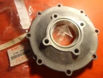 Nos New Oem Factory Suzuki LT-F500F LT-400F LT-A400 Rear Final Case 27461-38F00. Fixed Price $129.99.